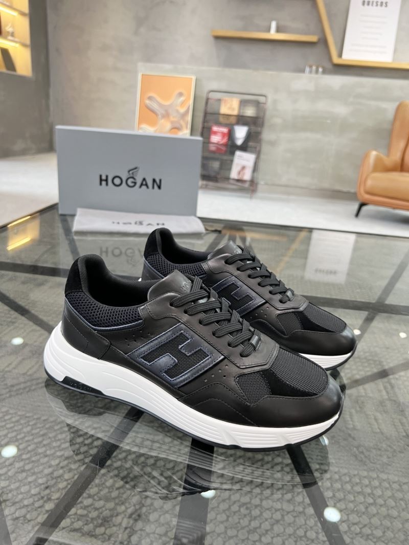 Hogan Shoes